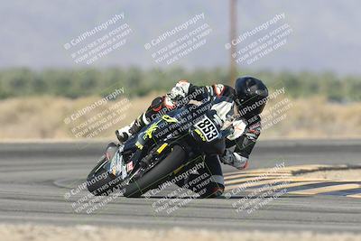 media/Oct-31-2025-CVMA Friday Practice (Fri) [[e9defcbea4]]/4-Racer 3 Practice - NRS/Session 4 (Turn 16)/